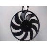 MOTEUR VENTILATEUR RADIATEUR RENAULT MASTER