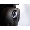 MOTEUR VENTILATEUR RADIATEUR RENAULT MASTER