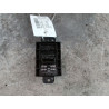 INTERIEUR COMMANDE FREIN A MAIN RENAULT KOLEOS 2008-