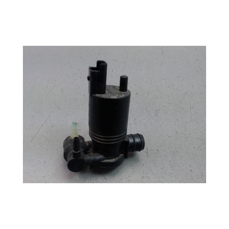 POMPE LAVE-GLACE AVANT RENAULT KOLEOS 2008-