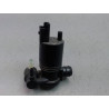 POMPE LAVE-GLACE AVANT RENAULT KOLEOS 2008-