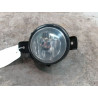 PHARE ANTIBROUILLARD AVANT DROIT RENAULT CLIO II PH.2 01-06
