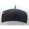 CAPOT RENAULT CLIO III Phase 1 2005-2009