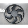 MOTEUR VENTILATEUR RADIATEUR RENAULT ESPACE 2002-