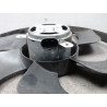 MOTEUR VENTILATEUR RADIATEUR RENAULT ESPACE 2002-