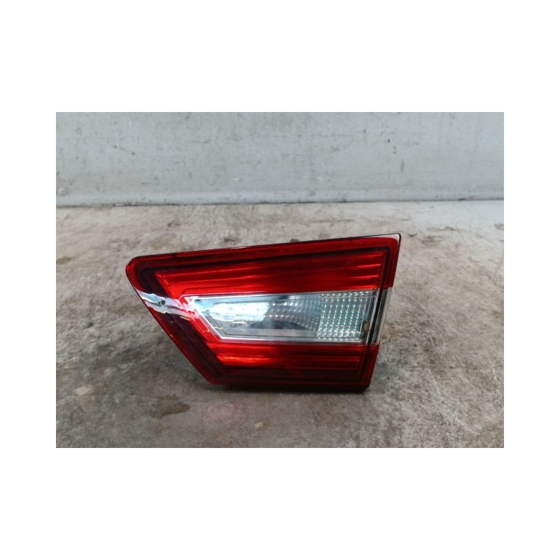 FEU ARRIERE INTERIEUR DROIT RENAULT CLIO IV