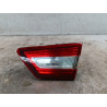 FEU ARRIERE INTERIEUR DROIT RENAULT CLIO IV