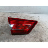 FEU ARRIERE INTERIEUR GAUCHE RENAULT CLIO IV