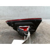 FEU ARRIERE INTERIEUR GAUCHE RENAULT CLIO IV