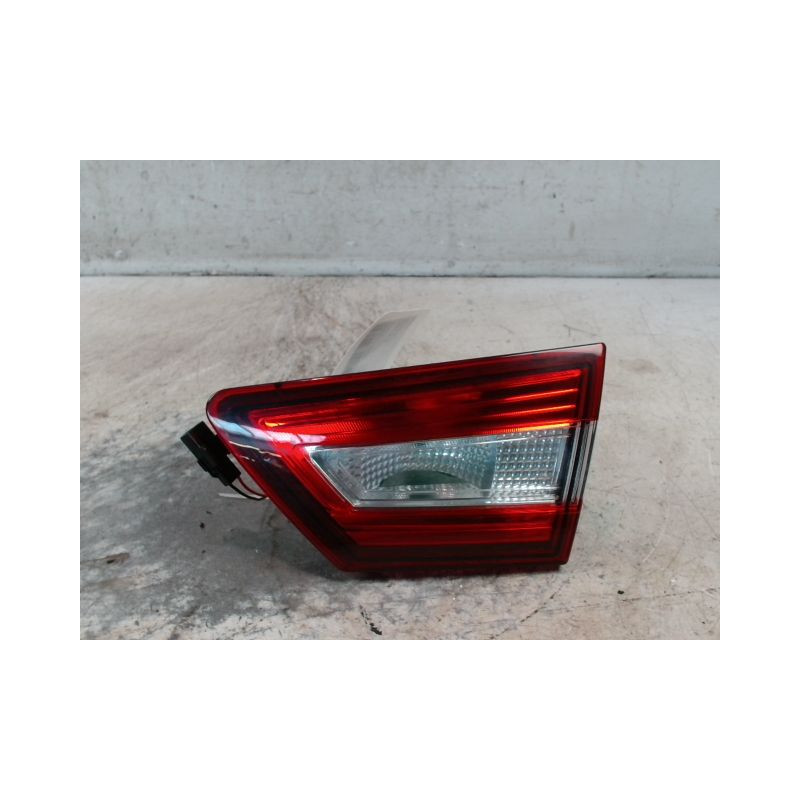 FEU ARRIERE INTERIEUR DROIT RENAULT CLIO IV