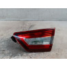 FEU ARRIERE INTERIEUR DROIT RENAULT CLIO IV