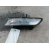 FEUX AVG RENAULT CLIO IV