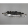 FEUX POSITION DROIT RENAULT FLUENCE