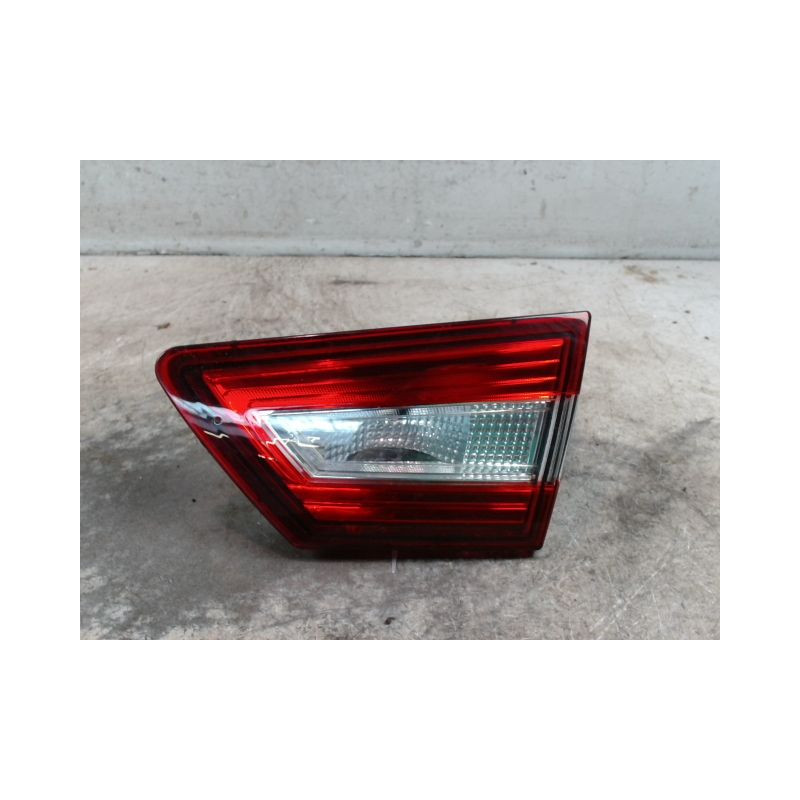 FEU ARRIERE INTERIEUR DROIT RENAULT CLIO IV