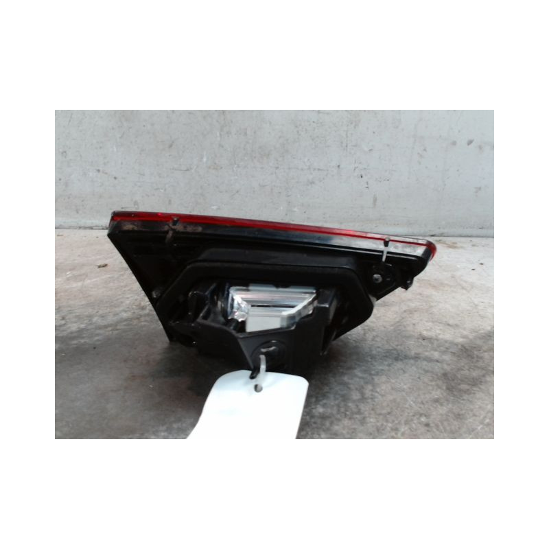 FEU ARRIERE INTERIEUR DROIT RENAULT CLIO IV
