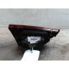 FEU ARRIERE INTERIEUR DROIT RENAULT CLIO IV