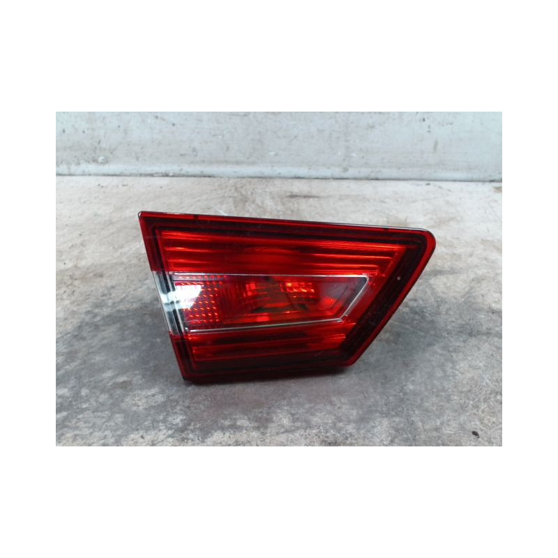 FEU ARRIERE INTERIEUR GAUCHE RENAULT CLIO IV