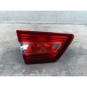 FEU ARRIERE INTERIEUR GAUCHE RENAULT CLIO IV
