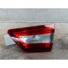 FEU ARRIERE INTERIEUR DROIT RENAULT CLIO IV