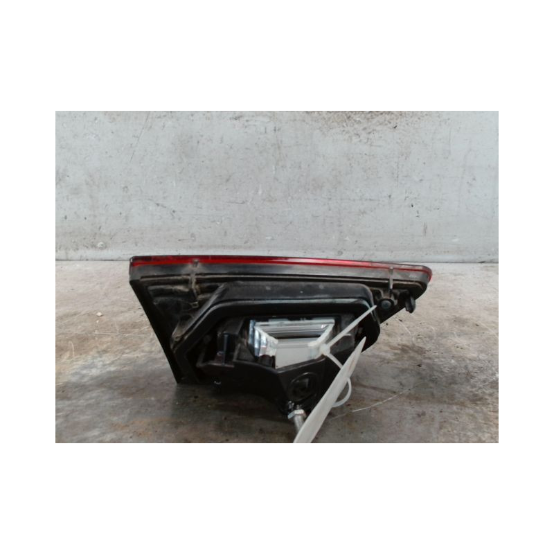 FEU ARRIERE INTERIEUR DROIT RENAULT CLIO IV
