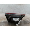 FEU ARRIERE INTERIEUR DROIT RENAULT CLIO IV