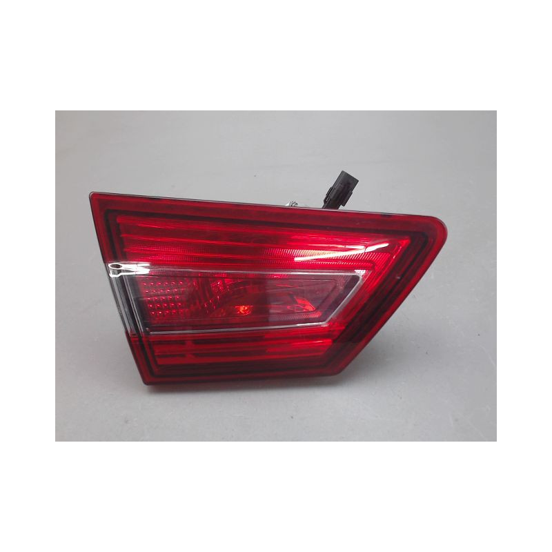 FEU ARRIERE INTERIEUR GAUCHE RENAULT CLIO