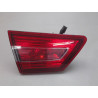 FEU ARRIERE INTERIEUR GAUCHE RENAULT CLIO