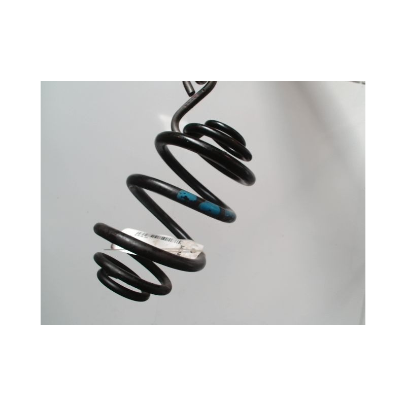 RESSORT AMORTISSEUR ARRIERE DROIT B.M.W. Z4