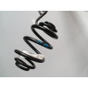 RESSORT AMORTISSEUR ARRIERE DROIT B.M.W. Z4