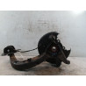 PIVOT ARRIERE DROIT B.M.W. Z4
