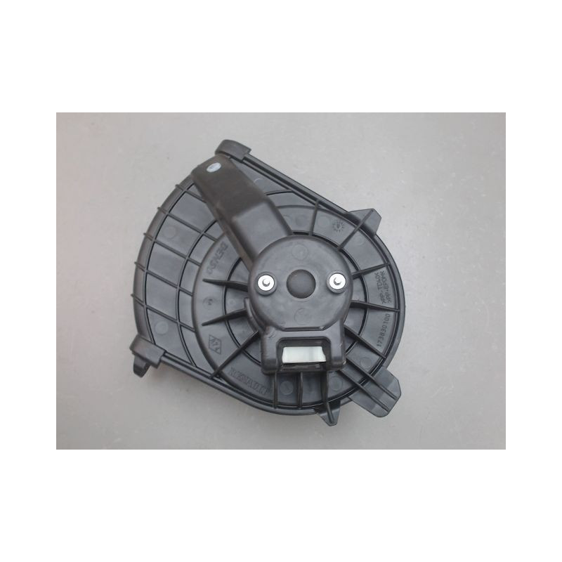 MOTEUR VENTILATEUR CHAUFFAGE RENAULT KANGOO