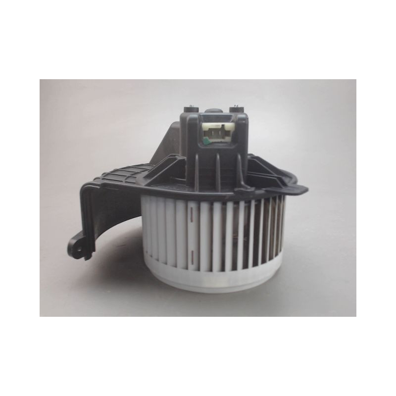 MOTEUR VENTILATEUR CHAUFFAGE RENAULT KANGOO