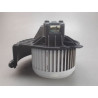MOTEUR VENTILATEUR CHAUFFAGE RENAULT KANGOO