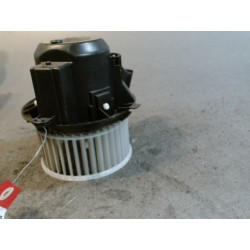 MOTEUR VENTILATEUR CHAUFFAGE