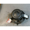 MOTEUR VENTILATEUR CHAUFFAGE RENAULT ESPACE 5  DIESEL