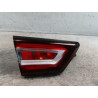 FEU ARRIERE INTERIEUR GAUCHE RENAULT CLIO IV