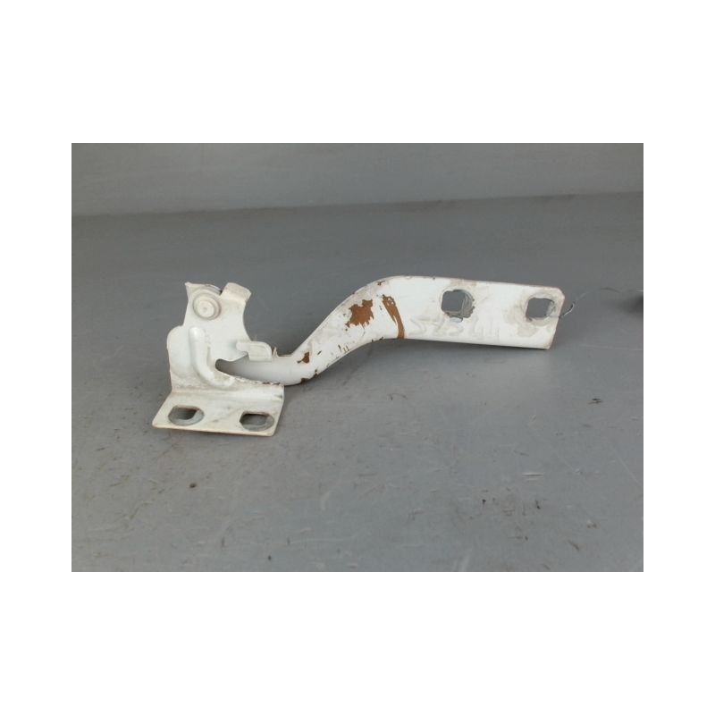 COMPAS DROIT CAPOT CITROEN JUMPER