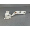 COMPAS DROIT CAPOT CITROEN JUMPER