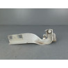 COMPAS DROIT CAPOT CITROEN JUMPER