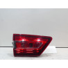FEU ARRIERE INTERIEUR GAUCHE RENAULT CLIO