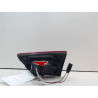FEU ARRIERE INTERIEUR GAUCHE RENAULT CLIO