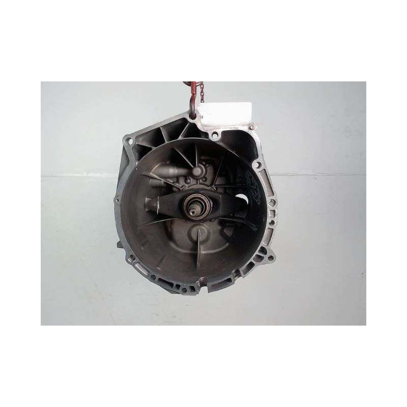 BOITE A VITESSE MECANIQUE BMW SERIE 3 COMPACT IV Phase 2  2003-2004 318 td