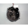 BOITE A VITESSE MECANIQUE BMW SERIE 3 COMPACT IV Phase 2  2003-2004 318 td