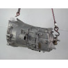 BOITE A VITESSE MECANIQUE BMW SERIE 3 COMPACT IV Phase 2  2003-2004 318 td