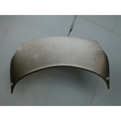 CAPOT