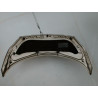 CAPOT RENAULT MEGANE
