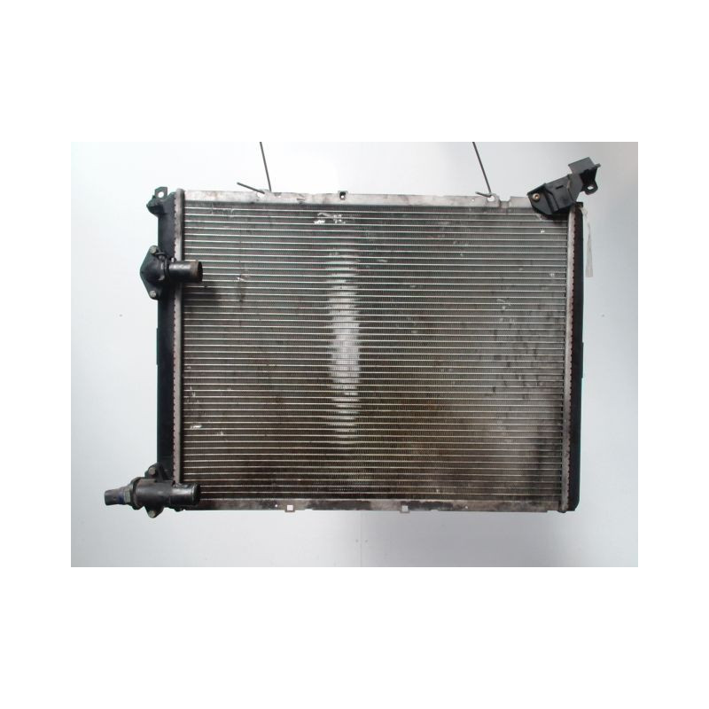RADIATEUR RENAULT SAFRANE 96 -2000