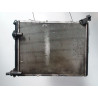 RADIATEUR RENAULT SAFRANE 96 -2000