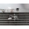 RADIATEUR RENAULT SAFRANE 96 -2000