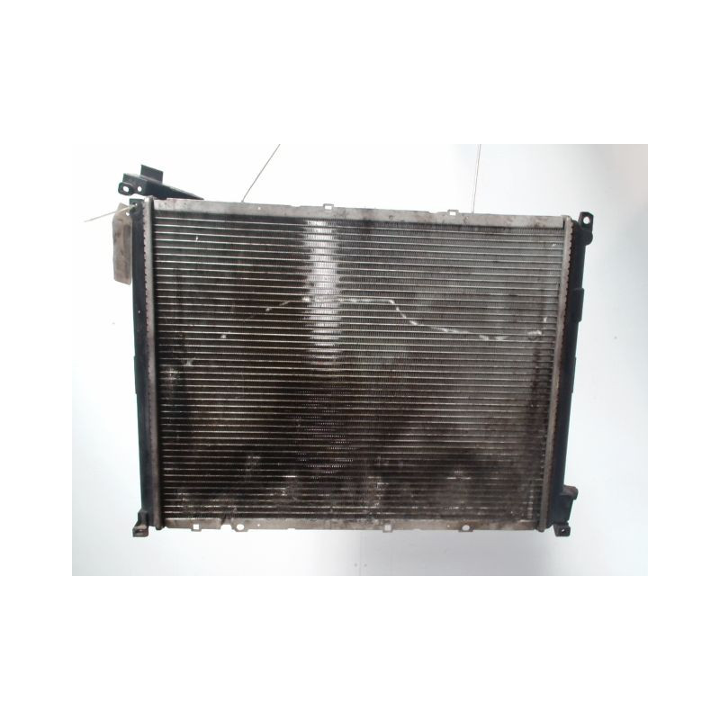 RADIATEUR RENAULT SAFRANE 96 -2000